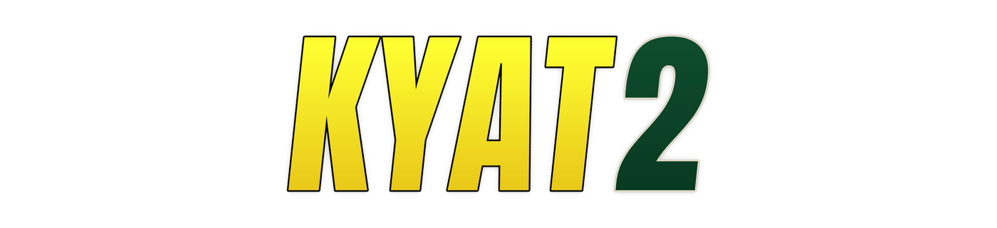 kyat2